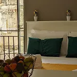 Vakantiehuis Iverlid Ballaro